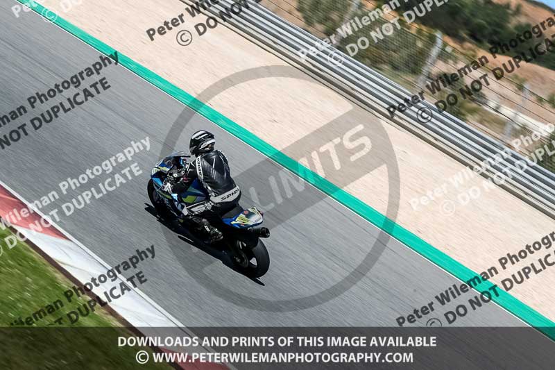 may 2019;motorbikes;no limits;peter wileman photography;portimao;portugal;trackday digital images